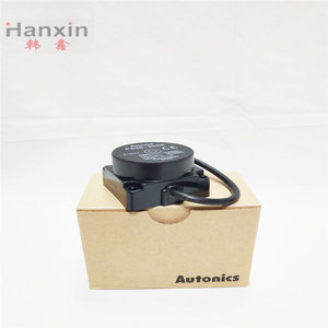 AUTONICS photoelectric <strong>proximity</strong> <strong>sensor</strong> PS50-30DP - Product Image 4