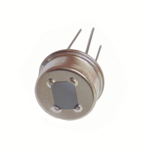 (Personalizzabile su richiesta) sensore semi Anti-interferenza Bl-rd-n1331s Pir migliore per giocattolo intelligente - Product Image 1