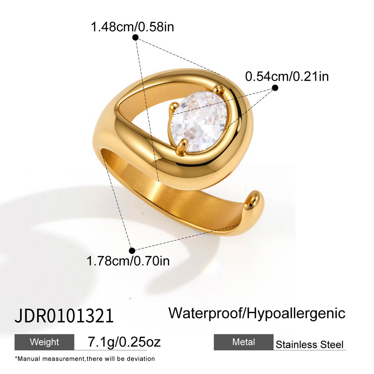 JDR0101321