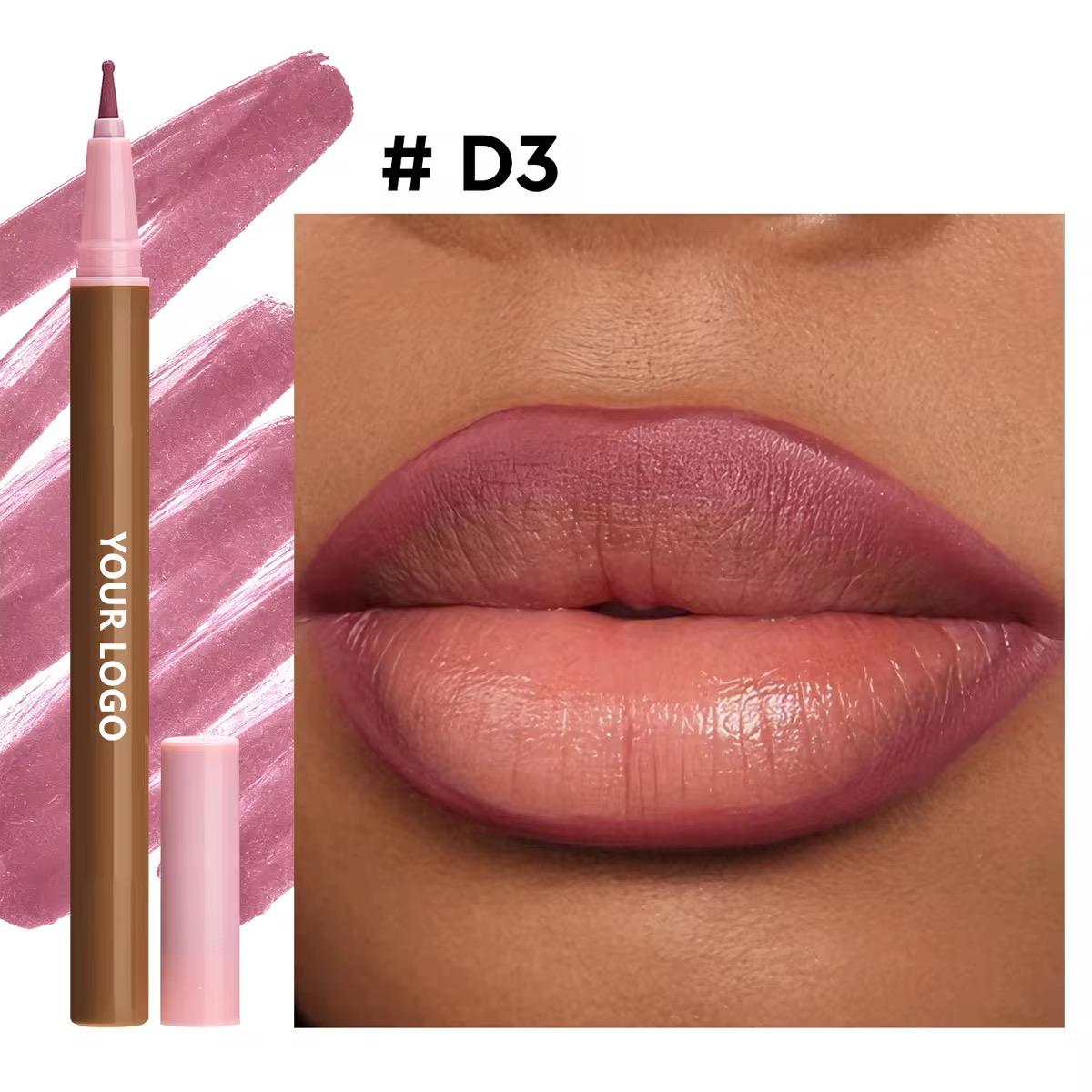 #quatrième trimestre