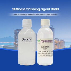 ผ้ากำมะหยี่ขนนุ่มวัสดุสิ่งทอน้ำมันซิลิโคนป้องกันการทำงานร่วมกัน - Product Image 6