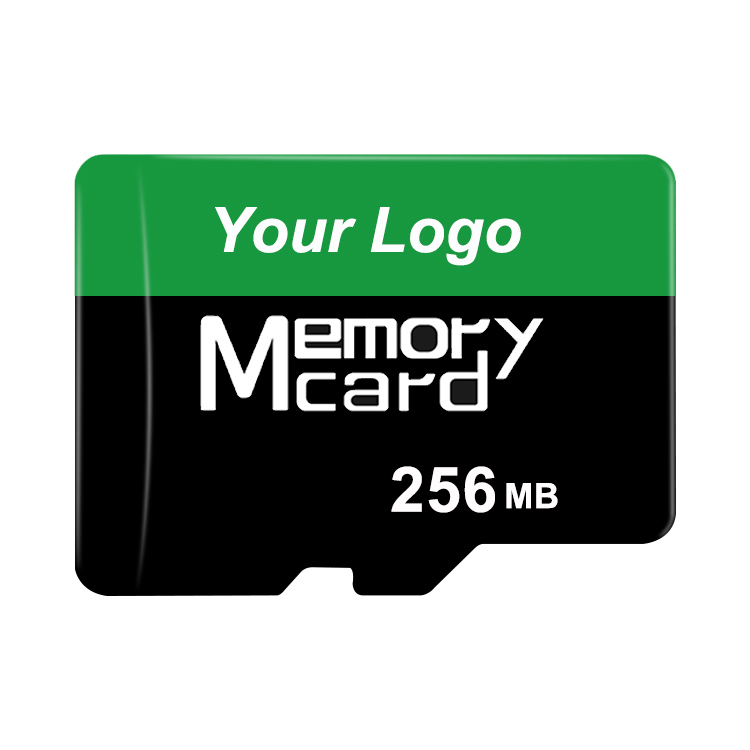 512Mb