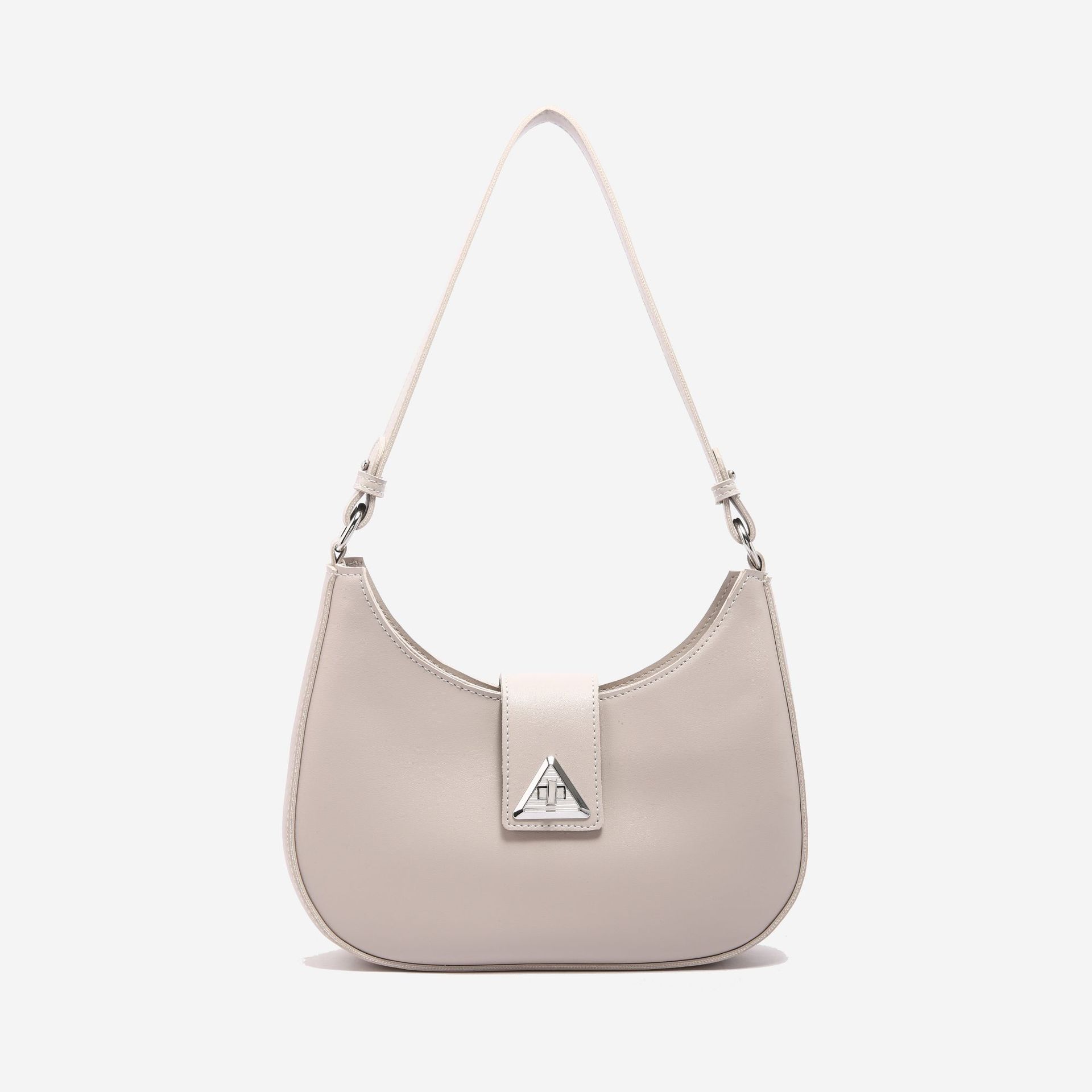 Light gray-26196