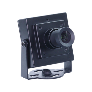 OV2710 Mini kamera 3200 1080P HD UVC Bild verarbeitung USB WebCam 5mm 60 Grad Weitwinkel 1 Jahr CMOS zum Scannen der Bild visual isierung - Product Image 2