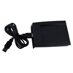 125กิโลเฮิร์ตซ์ RFID ควบคุมการเข้าถึงเครื่องอ่านบัตรและผู้ออก - Product Image 1