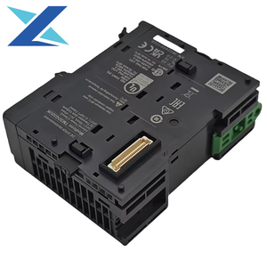 Brand New Original TM3DQ32UK Programmable Logic <strong>Controller</strong> <strong>PLC</strong> Module TM3 Series Transistor <strong>Output</strong> - Product Image 3