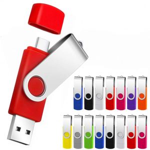 厂家直销价格合理定制 + Usb + 闪存 + 驱动器 - Product Image 1