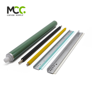 Trống xây dựng lại Kit cho Canon Ir ADV DX c5840 c5850 c5860 c5870 c5840i c5850i c5860i c5870i imageRUNNER trước bộ phận máy photocopy - Product Image 2