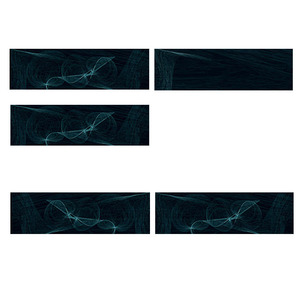 <strong>3M</strong> Vehicle <strong>Vinyl</strong> Wrap Glossy Decals Water Proof Decals Self Adhesive Decorative Body Custom <strong>Vinyl</strong> Car Wrap Printing - Product Image 6