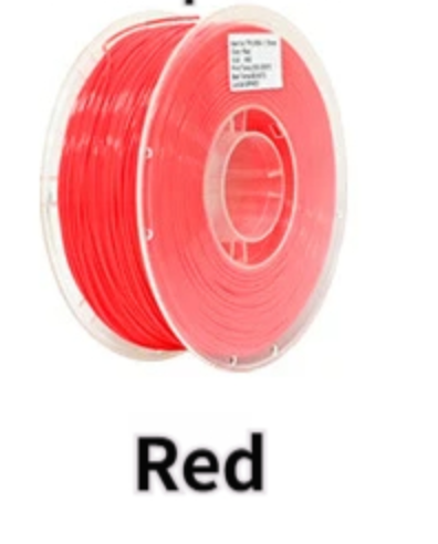 85A Rouge