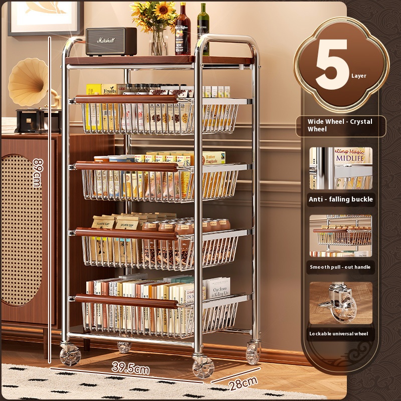 Unilatérale paragraphe 4 boîte 5 couche + roue de cristal