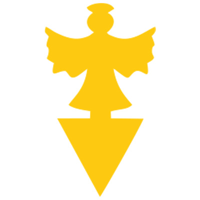 Ángel