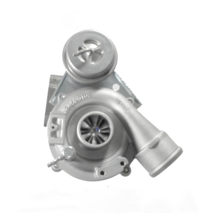 Araba aksesuarları parçaları Turbo K03 Supercharger Audi C5(1.8T) A4 A6 (1.8T) 058145703J 9 53039700029 53039880029 - Product Image 2