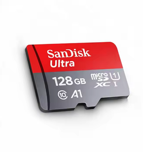 <strong>Memory</strong> Card Industrial <strong>Flash</strong> <strong>Memory</strong> Card Video Recording 32gb 64gb 128gb Tf Card - Product Image 1