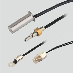 Original new TBP-12D03N2-D3 in Stock