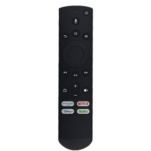 Yeni yedek 3rd Gen Alexa ses uzaktan kumanda L5B83G/L5B8H Amazon yangın TV 4K Ultra HD Firestick ses uzaktan kumanda - Product Image 3
