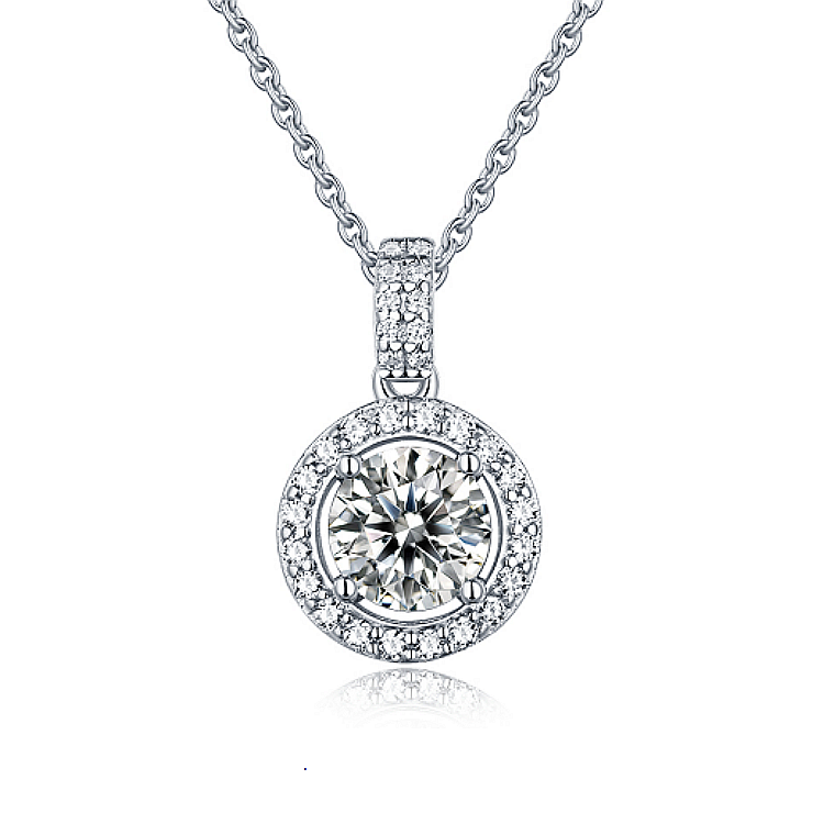 Necklace 3
