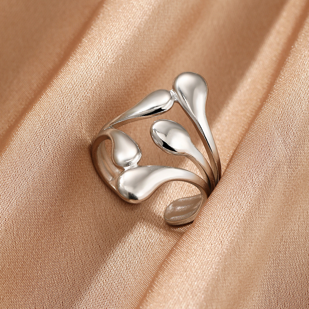 N6216 plata