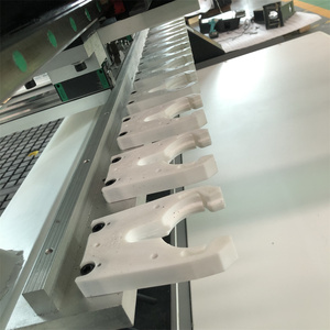 YOUHAOCNC New Production Line <strong>Nesting</strong> <strong>CNC</strong> <strong>Router</strong> <strong>ATC</strong> 1325 3-axis 4-axis 5-axis Wood <strong>Atc</strong> <strong>CNC</strong> <strong>Router</strong> Machine for Furniture Working - Product Image 6