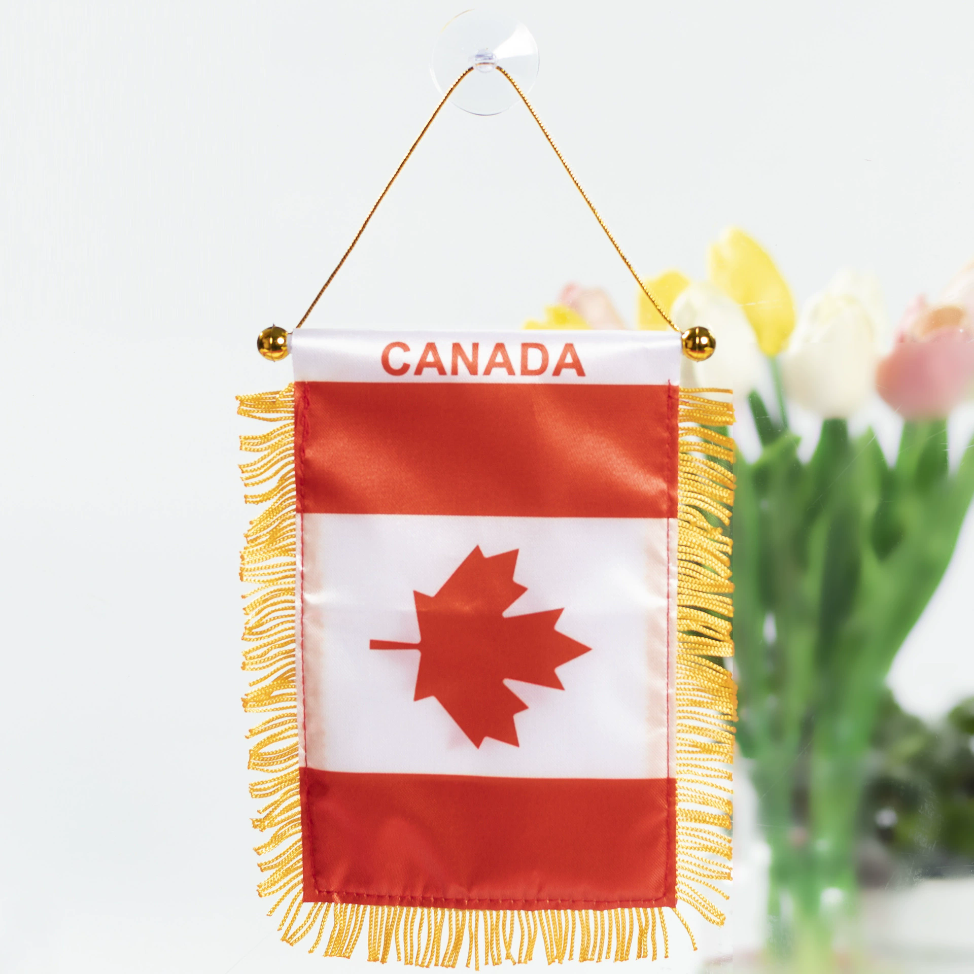 Canada