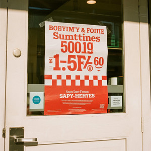 कस्टम पोस्टर मुद्रण 24x36 18x24 ए 1 ए 4 आकार कस्टम दीवार पोस्टर व्यापार कला के लिए स्टिकर पोस्टर - Product Image 5