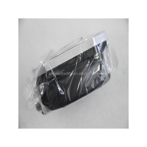 Drehgeber für elektrische Geräte Drehgeber OSA104S2 Encoder Optischer Dreh - Product Image 3