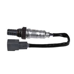 <strong>Lambda</strong> <strong>Sensor</strong> Oxygen <strong>Sensor</strong> Auto Components Oxygen <strong>Sensor</strong> 89465-39605 for TOYOTA for 4-RUNNER TRUCK