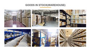 Düşük fiyat ile çok fonksiyonlu TPA2000D1PWG4 - Product Image 5