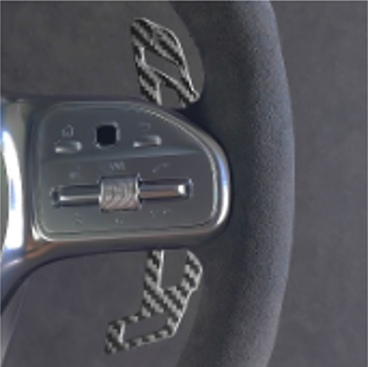 Magnetic pick +70 USD