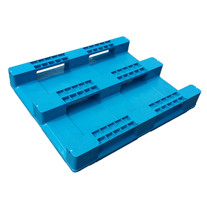 ENLIGHTENING-PLAST 1210pgc היגנני שטוח העליון סגור נקי מזון משטח תעשיית התרופות פלסטיק מזרן - Product Image 6