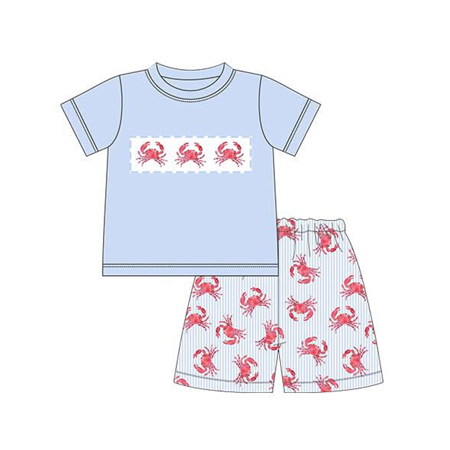 Contact us to order-BSSO1798