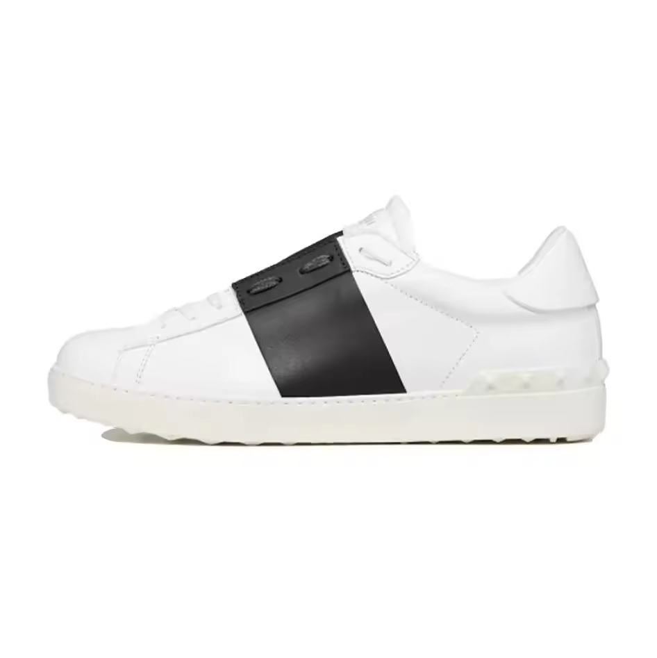 White 1