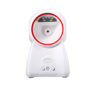 Qr <strong>Code</strong> Barcode Reader Sale Max Element <strong>red</strong> LED Light USB Bar <strong>code</strong> scanner - Product Image 3