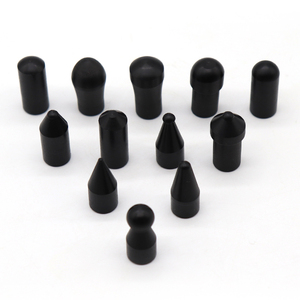 Bộ Dụng Cụ 12 Cái Đầu Thay Thế Bằng Nylon Đầu Tháo Vết Lõm Xe Hơi - Product Image 1