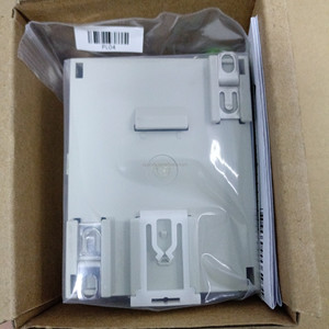Industrial <strong>Programmable</strong> <strong>PLC</strong> Delta DVP20SX211T Transistor <strong>PLC</strong> Programable for Conveyor <strong>Systems</strong> - Product Image 4