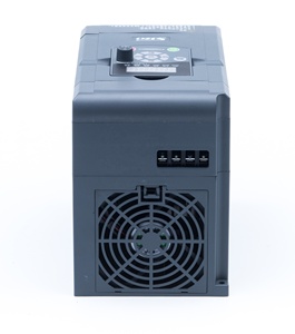 SJZO Vfd <strong>Drive</strong> for Motor China <strong>Drive</strong> 512M 7.5KW 380v Three <strong>Phase</strong> Vfd Power <strong>Variable</strong> <strong>Frequency</strong> Inverter - Product Image 5