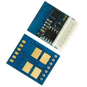 Hình Ảnh Con Chip Trống Cho <span class=keywords><strong>Samsung</strong></span> SCX-6545N SCX-6555N SCX-6555NG SCX-<span class=keywords><strong>6555NX</strong></span> SCX-6545 SCX-6555 SCX-R6555A SCX-R6555 SCX-6555A 6555A - Product Image 1