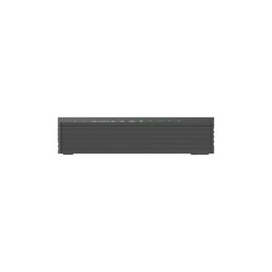 ONU GPON XGSPON EN7580ST 1.3GHz Mips 1004KcデュアルコアPON ONT DC12V 1.0A 10GファイバーモデムXGSPON ONT - Product Image 3