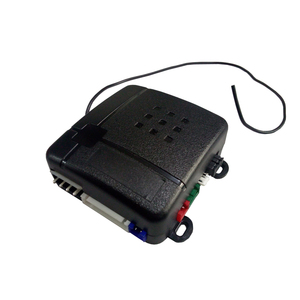 K9 Alarma de coche unidireccional con sistema de entrada sin llave en stock para la venta - Product Image 5