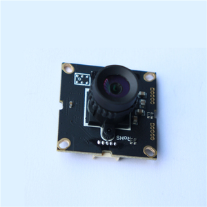 WDR 105dB Usb 1080P PS5520 Face Recognition <strong>Camera</strong> Usb <strong>Camera</strong> Module - Product Image 6