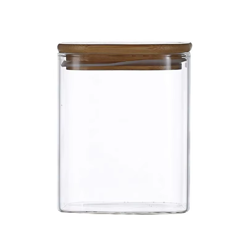 8cm*15cm
