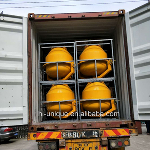 Factory Cheap <strong>Price</strong> <strong>Mini</strong> Concrete <strong>Mixer</strong> <strong>Price</strong> in Sri Lanka - Product Image 3