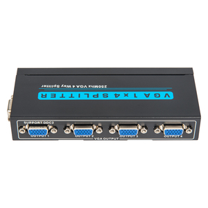 3D HD 4K for HDMI Switcher with 3 Inputs and 1 <strong>Output</strong> <strong>Computer</strong> Support <strong>Audio</strong> &amp; Video Accessory HD1 Video Mixer Switcher