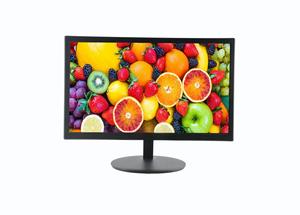 Venta al por mayor Monitor LCD de 19 pulgadas Monitor de computadora de escritorio de oficina para PC - Product Image 5