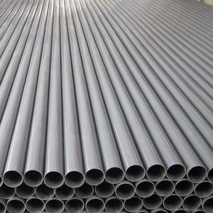 PVC <span class=keywords><strong>cpvc</strong></span> nhựa 20mm - 110mm hệ thống đường ống ống nước và phụ kiện - Product Image 3