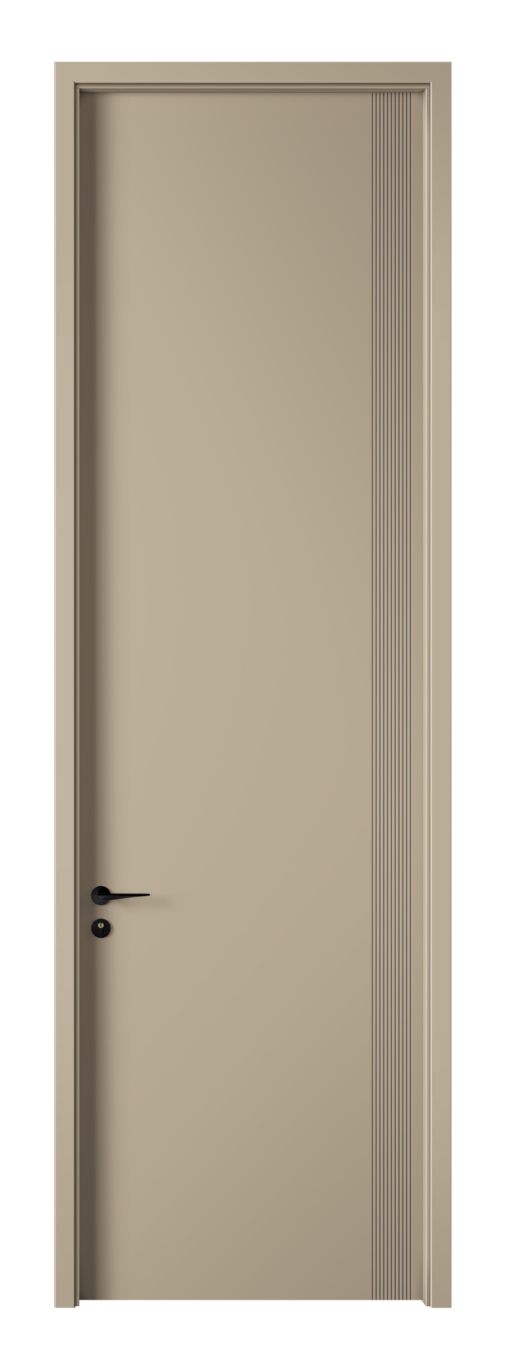 Plain Color T5 HK-S203