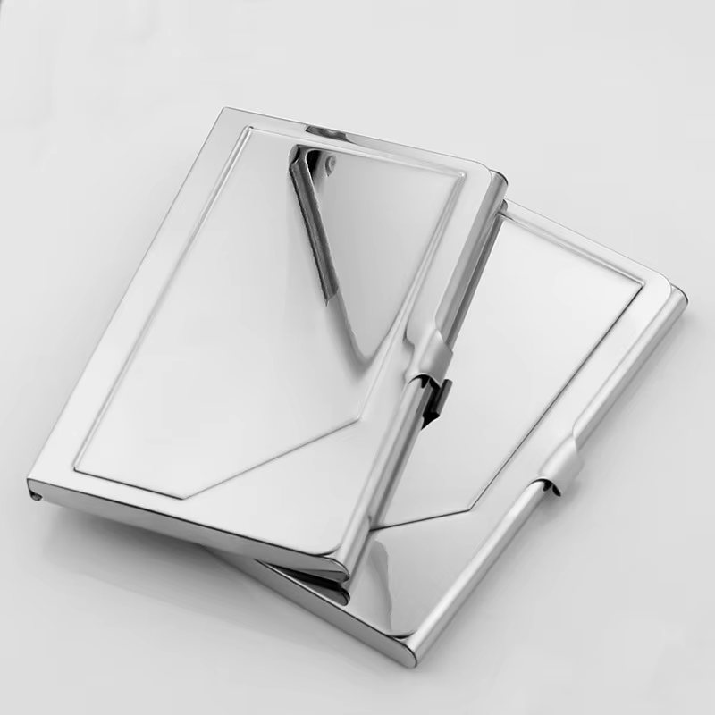 Argent-B