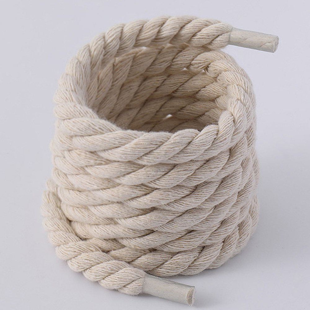 03 Beige (7MM)