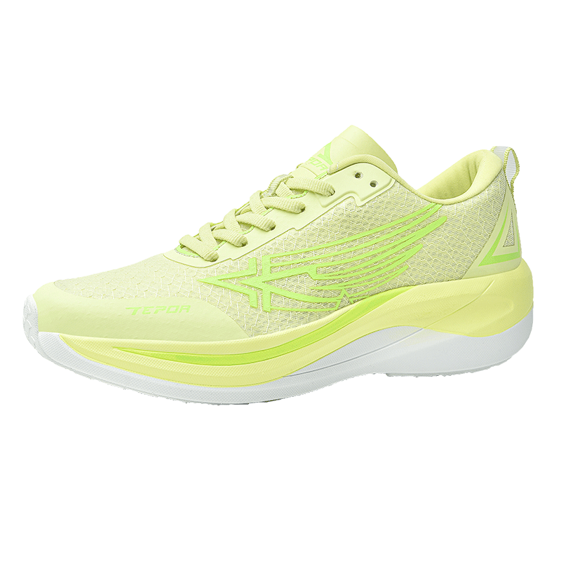 สีเหลือง