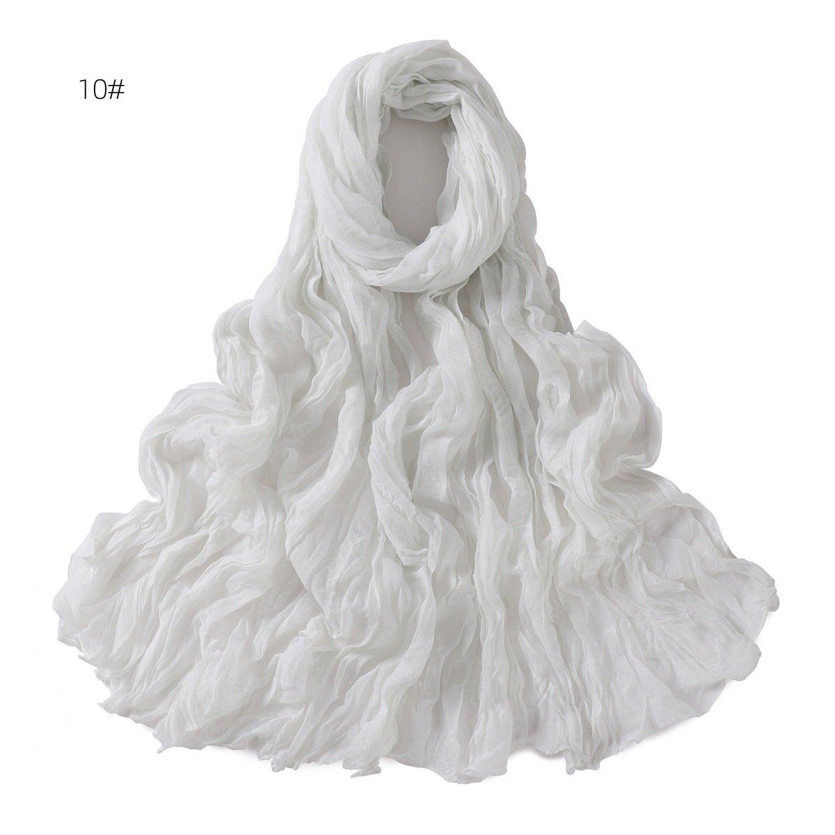Blanco